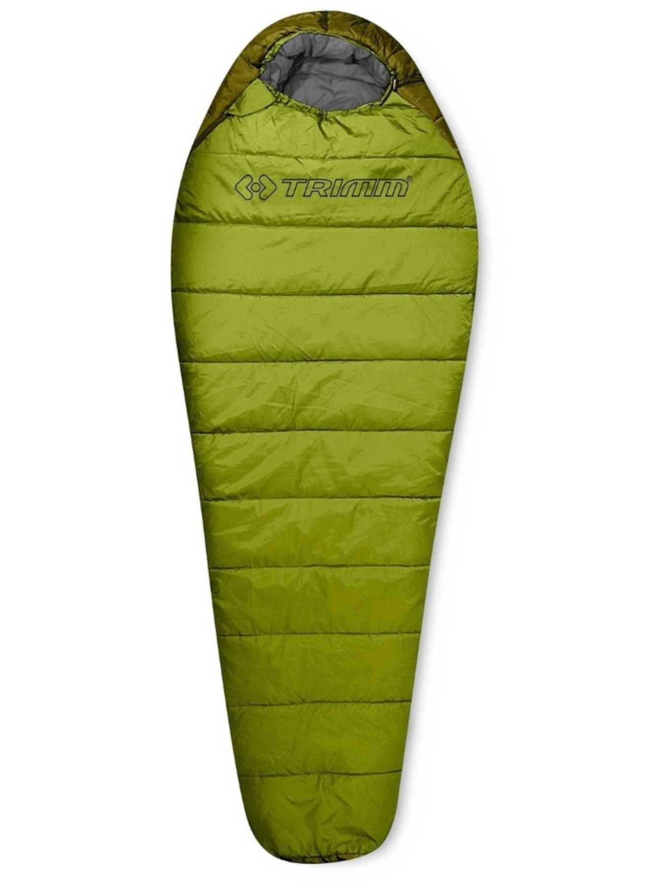 Спальник Trimm Walker модель 100063583 Фото