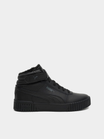 Кроссовки PUMA модель 38585201 Фото