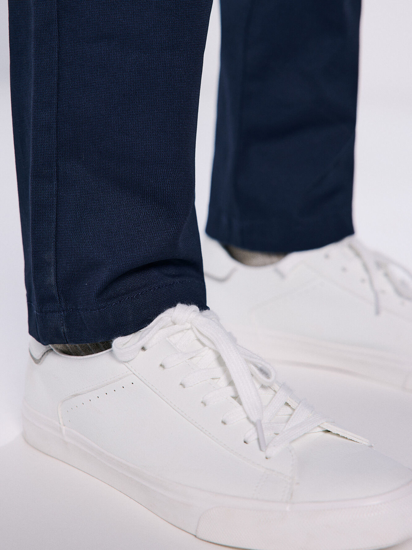 Чиносы SPRINGFIELD модель 1558222-12 Фото