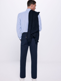 Чиносы SPRINGFIELD модель 1558222-12 Фото