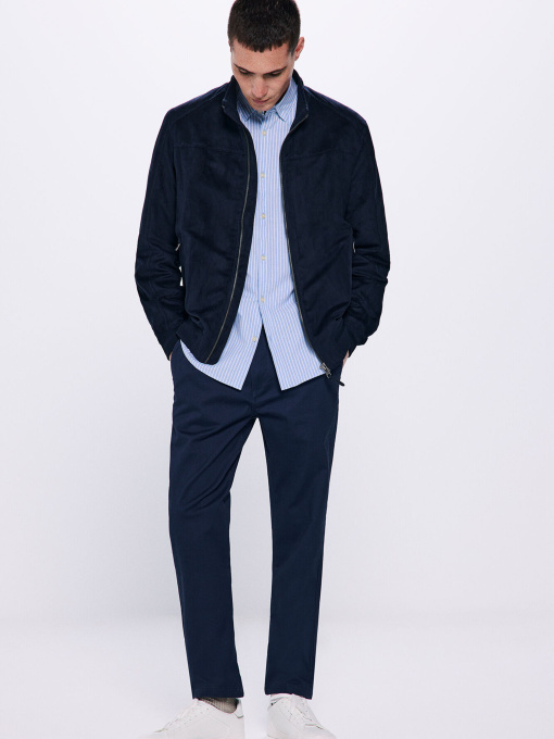 Чіноси SPRINGFIELD модель 1558222-12 Фото