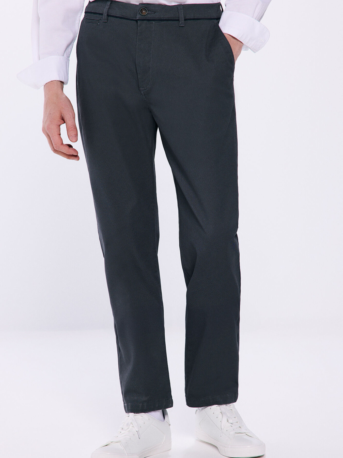 Чіноси SPRINGFIELD модель 1558222-41 Фото