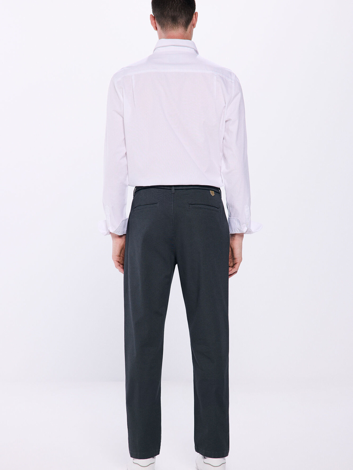 Чіноси SPRINGFIELD модель 1558222-41 Фото