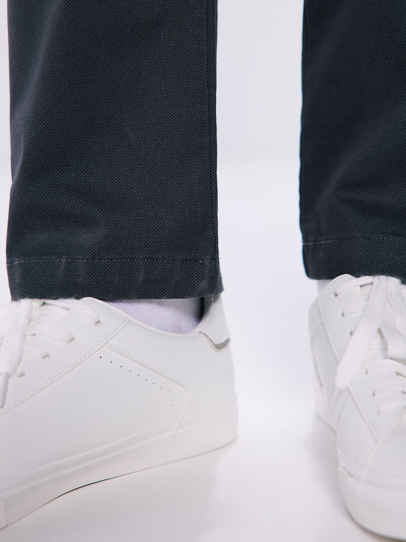 Чіноси SPRINGFIELD модель 1558222-41 Фото