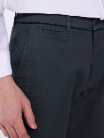 Чіноси SPRINGFIELD модель 1558222-41 Фото