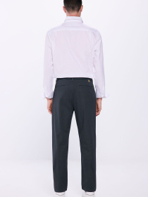 Чіноси SPRINGFIELD модель 1558222-41 Фото