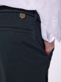 Чіноси SPRINGFIELD модель 1558222-41 Фото