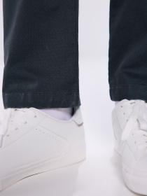 Чіноси SPRINGFIELD модель 1558222-41 Фото