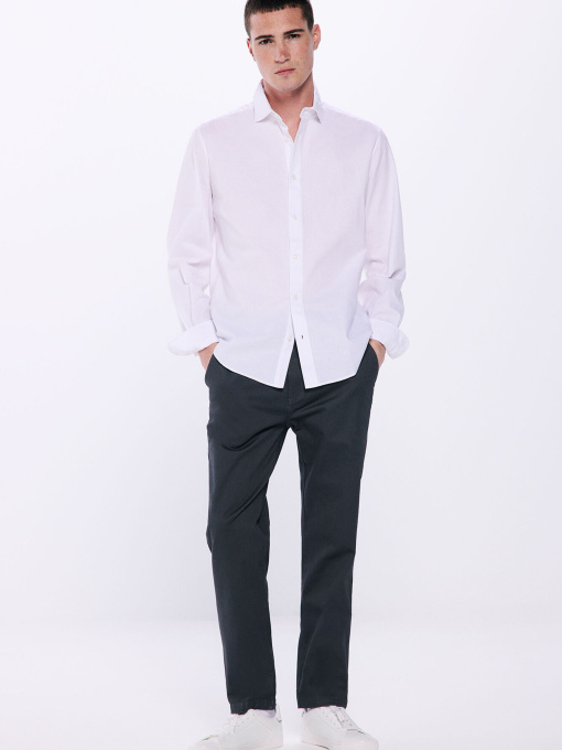 Чіноси SPRINGFIELD модель 1558222-41 Фото