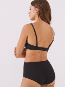 Бюстгальтер Women'secret модель 4277747-01 Фото