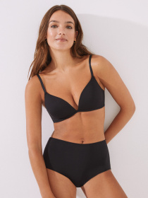 Бюстгальтер Women'secret модель 4277747-01 Фото