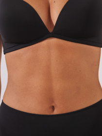 Бюстгальтер Women'secret модель 4277747-01 Фото