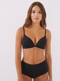 Бюстгальтер Women'secret модель 4277747-01 Фото