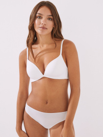 Бюстгальтер Women'secret модель 4277748-99 Фото