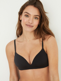 Бюстгальтер Women'secret модель 4277749-01 Фото