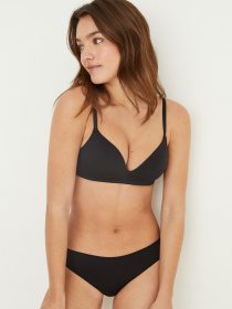 Бюстгальтер Women'secret модель 4277749-01 Фото