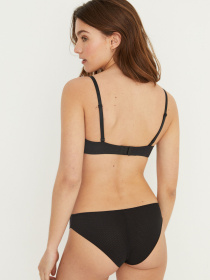 Бюстгальтер Women'secret модель 4277749-01 Фото