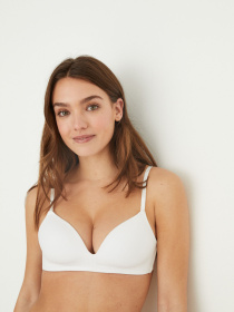 Бюстгальтер Women'secret модель 4277750-99 Бюстгальтер Women'secret модель 4277750-99 Фото