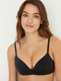 Бюстгальтер Women'secret модель 4277753-01 Фото