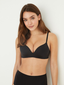 Бюстгальтер Women'secret модель 4277753-01 Фото