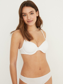 Бюстгальтер Women'secret модель 4277758-99 Фото