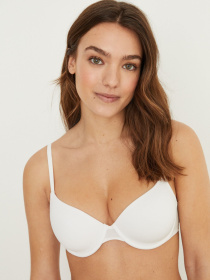 Бюстгальтер Women'secret модель 4277758-99 Фото