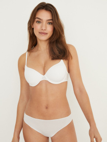 Бюстгальтер Women'secret модель 4277758-99 Фото