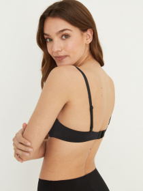 Бюстгальтер Women'secret модель 4277757-01 Фото