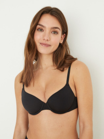 Бюстгальтер Women'secret модель 4277757-01 Фото