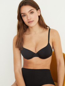 Бюстгальтер Women'secret модель 4277757-01 Фото