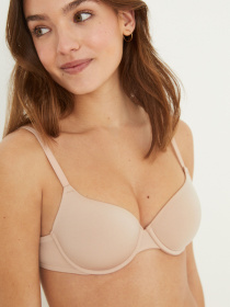 Бюстгальтер Women'secret модель 4277768-34 Фото