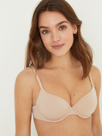 Бюстгальтер Women'secret модель 4277768-34 Фото