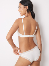 Трусы Women'secret модель 4638957-96 Фото