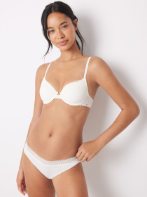 Трусы Women'secret модель 4638957-96 Фото