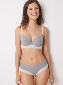 Бюстгальтер Women'secret модель 5058230-47 Фото