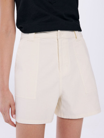 Шорти SPRINGFIELD модель 6858333-50 Фото