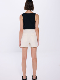 Шорти SPRINGFIELD модель 6858333-50 Фото