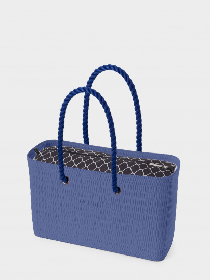 Сумка O bag модель mp4511 - фото