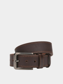 Ремень Borsa Leather модель Cv1gnn6-115 Фото