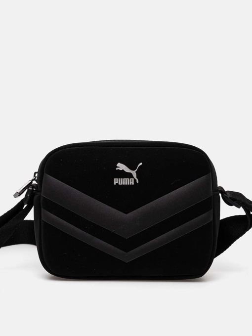 Сумки PUMA модель 09062601 Фото