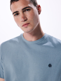 Футболка SPRINGFIELD модель 7122275-81 Фото