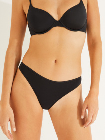 Набір трусів Women'secret модель 7682921-01 Фото