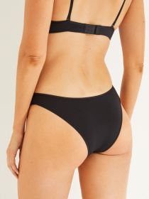 Набір трусів Women'secret модель 7682921-01 Фото