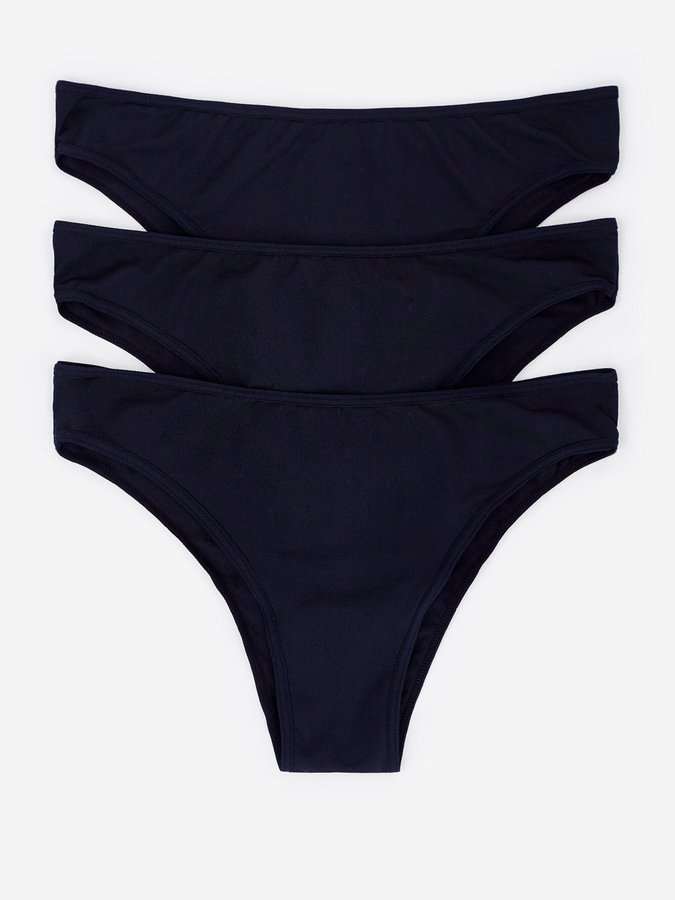 Набір трусів Women'secret модель 7682921-01 Фото