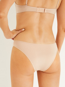 Набір трусів Women'secret модель 7682921-34 Фото