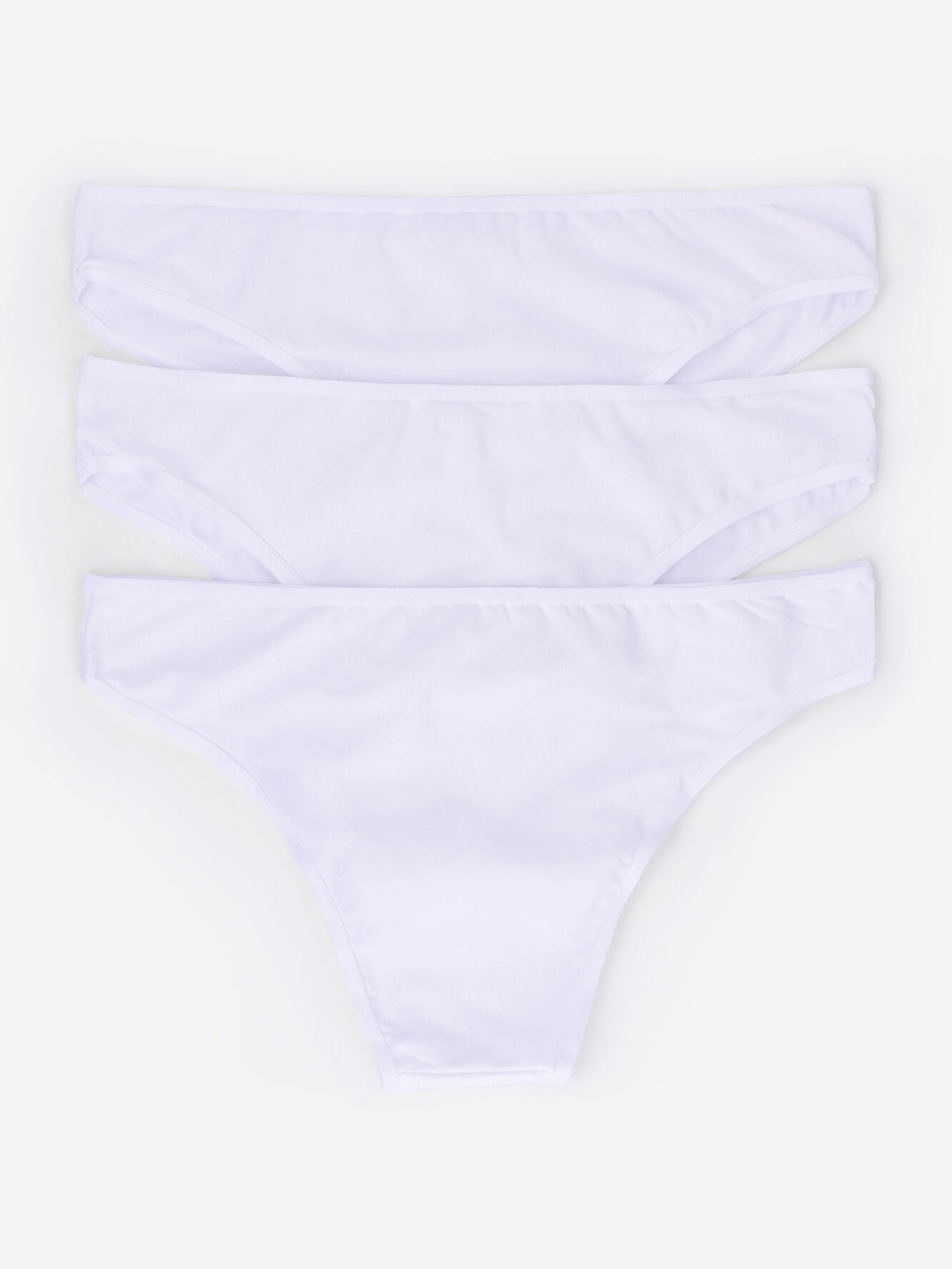 Набір трусів Women'secret модель 7682921-99 Фото