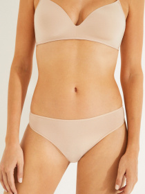 Набор трусов Women'secret модель 7682948-34 Фото