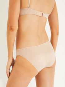 Набор трусов Women'secret модель 7682948-34 Фото