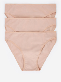 Набор трусов Women'secret модель 7682948-34 Фото