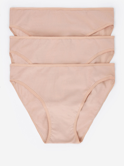 Набор трусов Women'secret модель 7682948-34 Фото